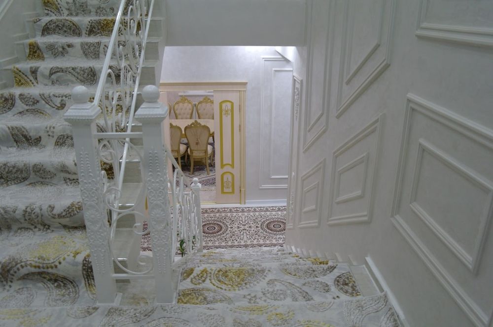 Центр жайласкан Агаш Базар коше Кумар ана 31