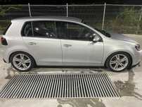 Volkswagen Golf 6 1.4 aspirat 80 CP Manuala