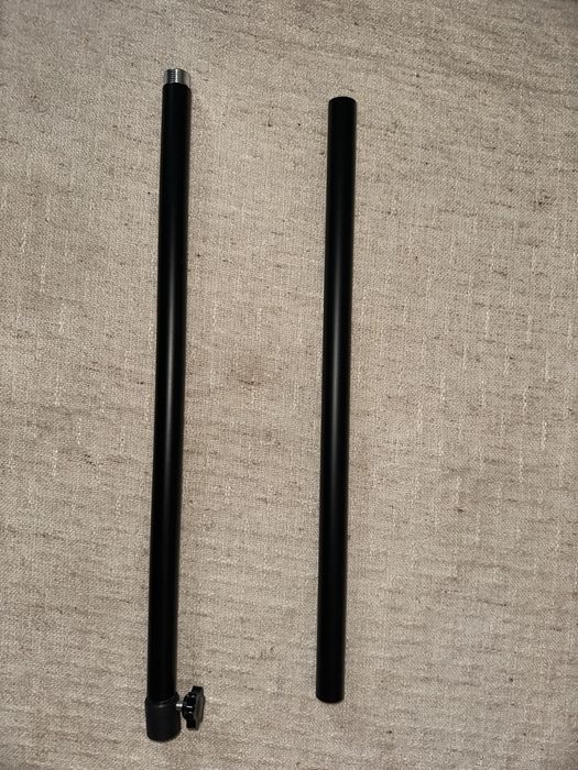 Suport de tableta metalic