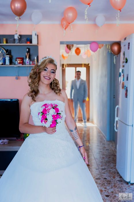 Servicii Foto/Video/DJ Arad