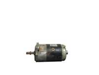 Electromotor Volkswagen Golf 3 Hatchback 1.4 4MT 1991-1998