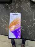 Продава се Samsung a53