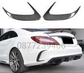 Mercedes CLS S Coupe w218 w217 C217 AMG Мерцедес ЦЛС C клас купе АМГ