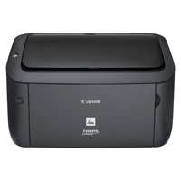 Принтер Canon LBP6030 новый