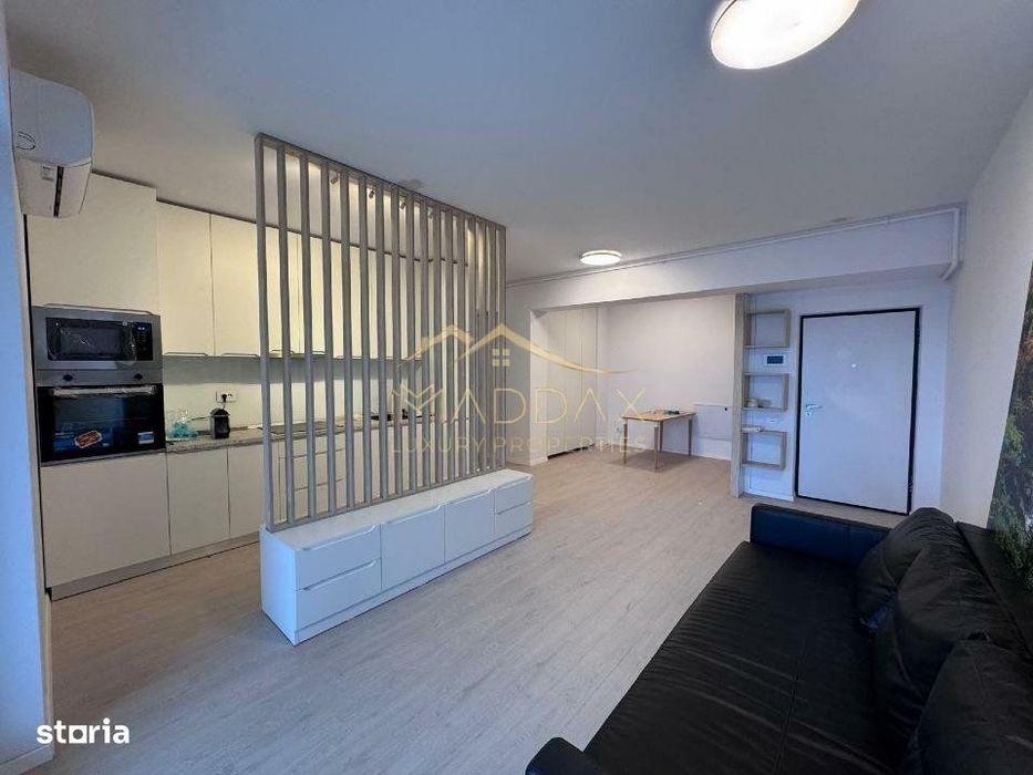 Apartament *4 camere // Baneasa