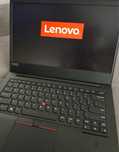 Vand laptop Lenovo Thinkpad E490