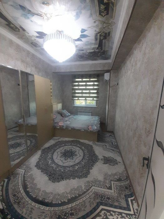 Квартира ижарага