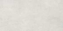 Faianta baie/bucatarie SUNSET CENIZA 30 X 60 SALONI gri/bej mat