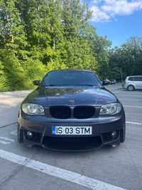 Vând BMW Seria 1 120D