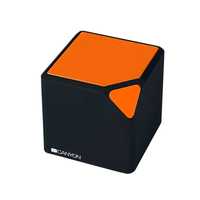 Boxe Bluetooth portabile - noi la cutie