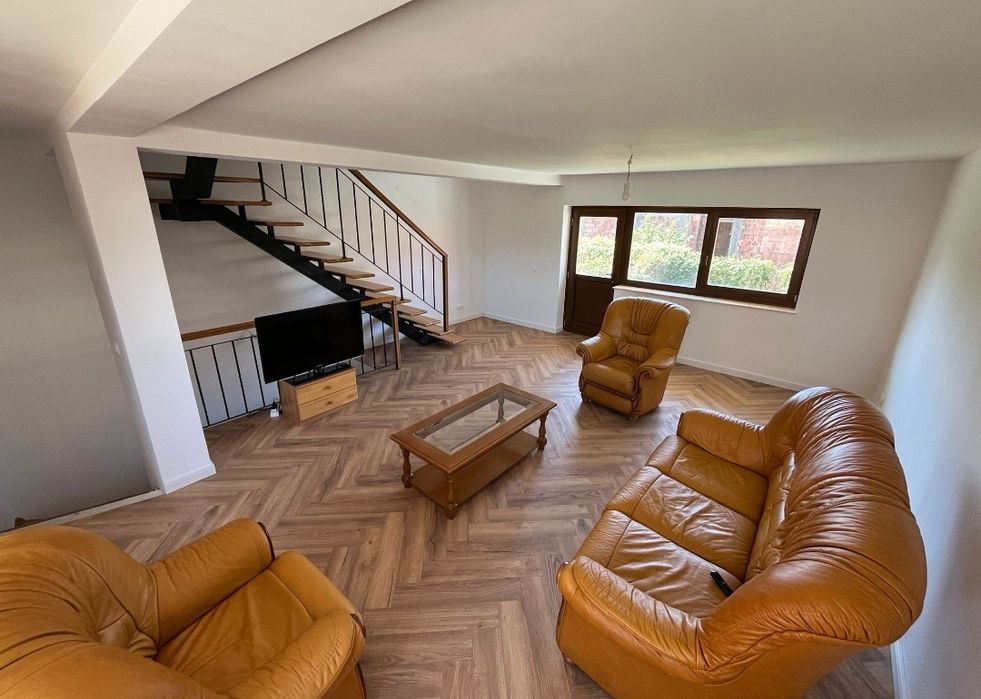 Sofimob Team/Casa D+P+E/Sanmartin/Băile Felix