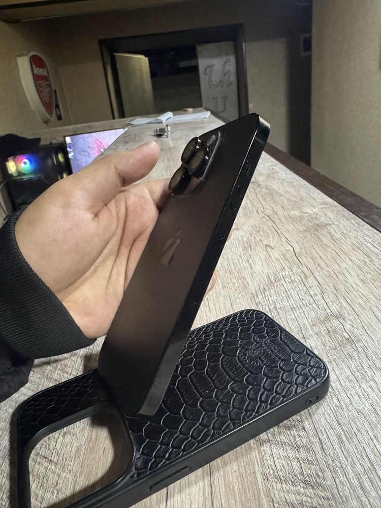 iphone 14pro 128 gb