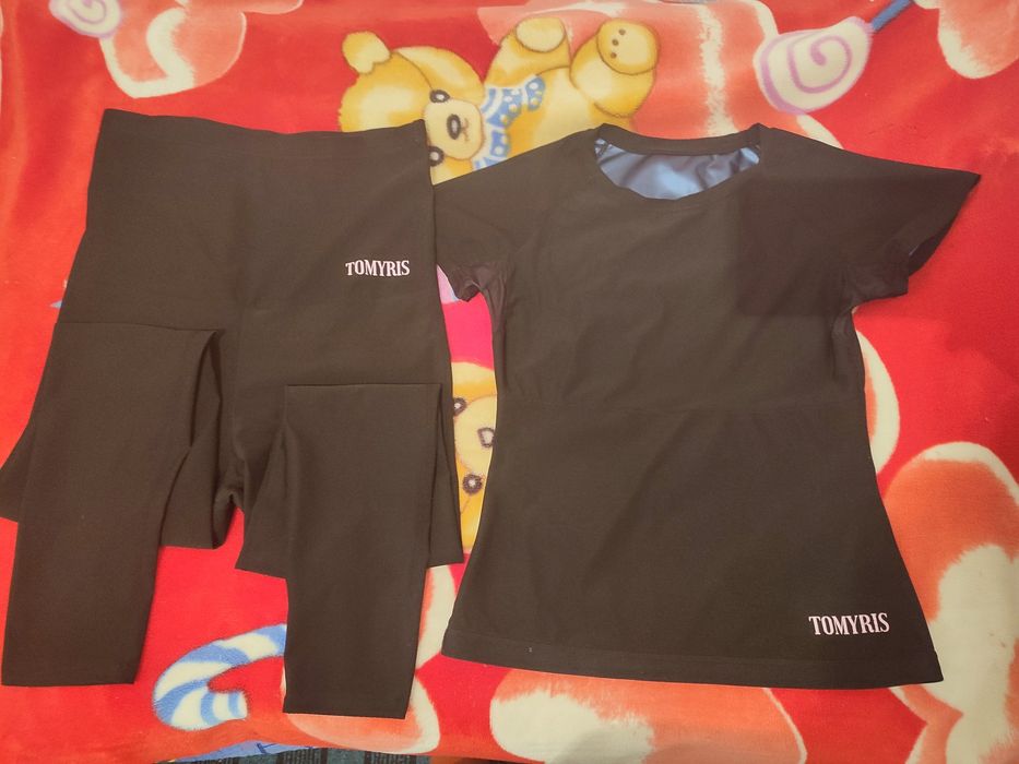 Продам костюм Tomyris