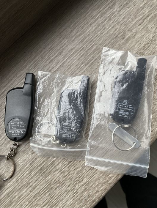 Межикар 908 болачаси / Magicar 907 bolachasi