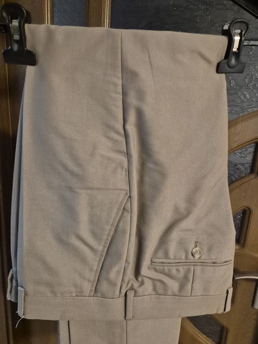 Costum barbatesc Zara