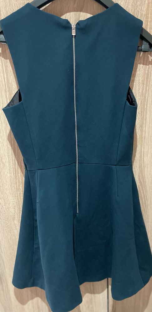 Дамска Рокля Zara