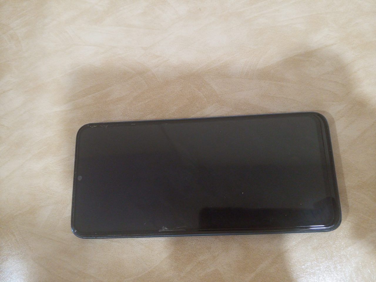 Infinix SMART 6 PLUS,