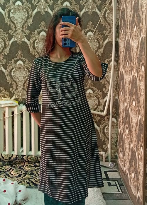 Koylak lozimlar sotiladi