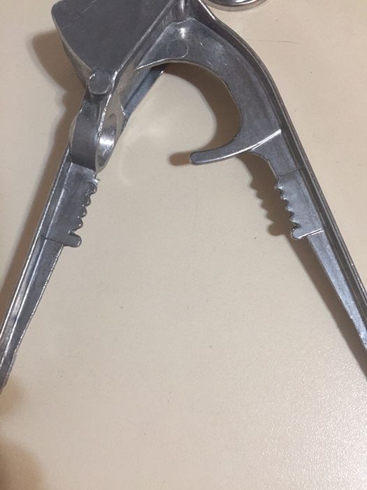 Банки медицинские, орехокол 3 в 1