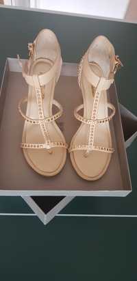 Sandale BCBGMaxAzria 38