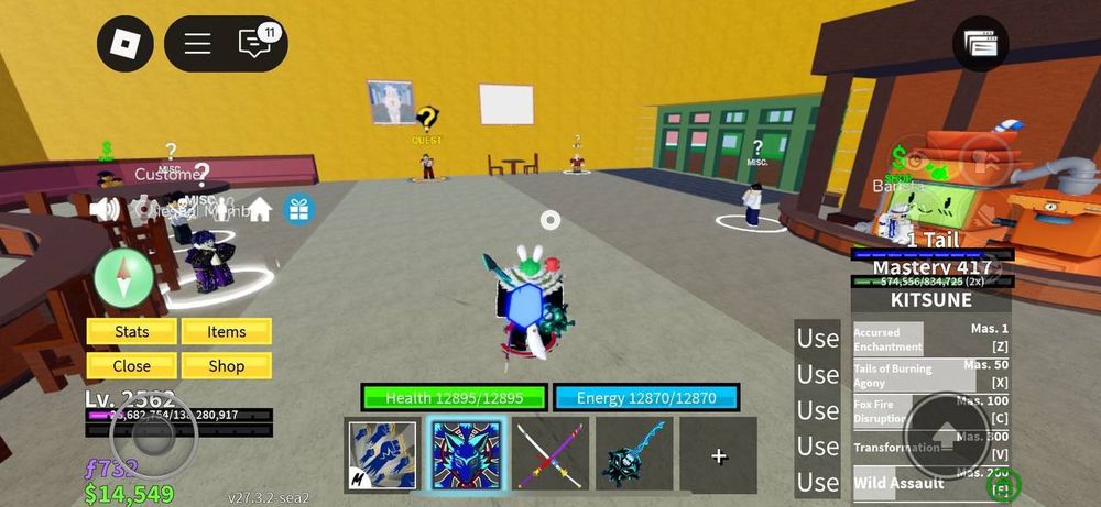 Продаю Бф акк в рб