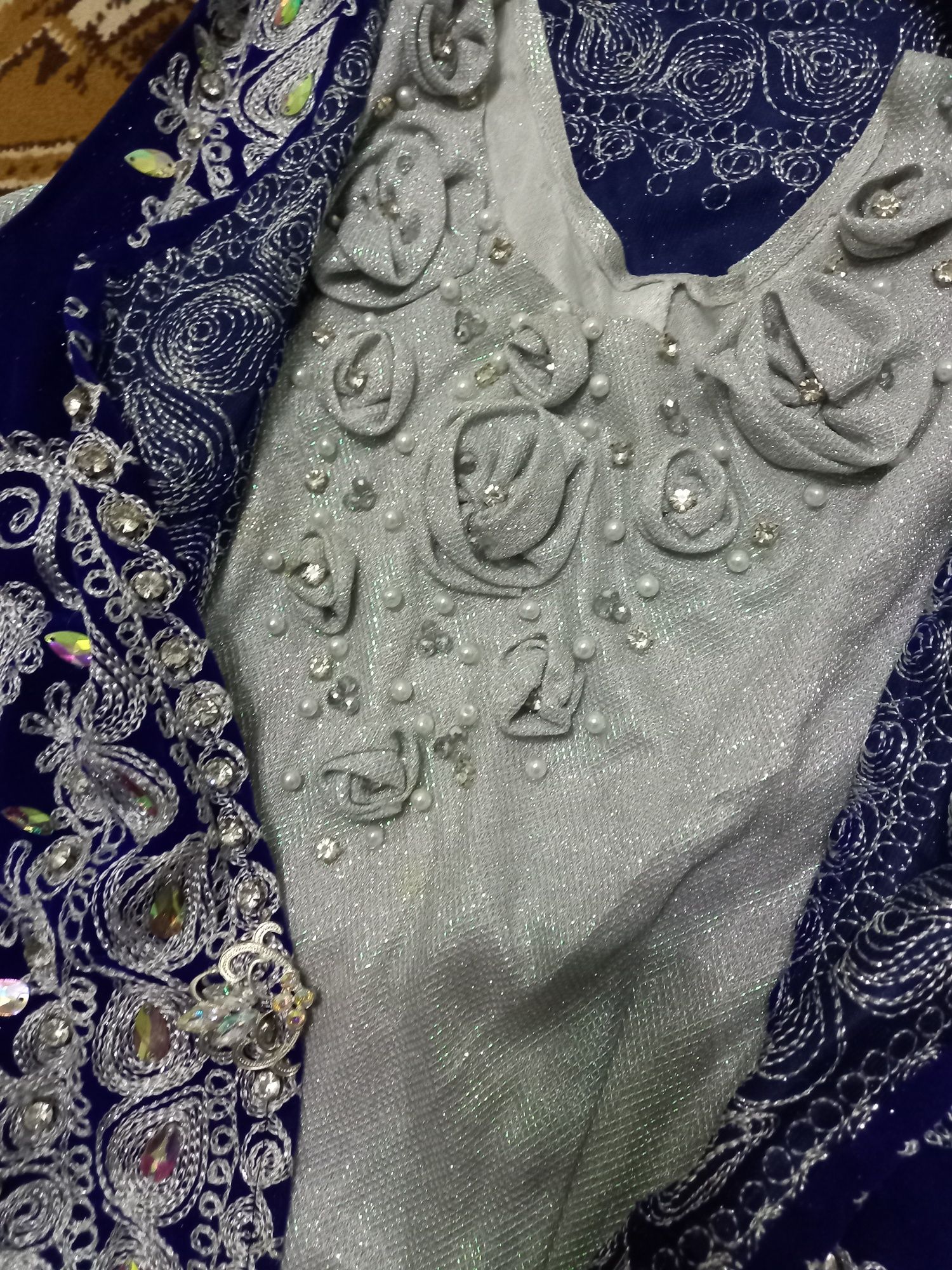 Kelin kuylaklar sotiladi srochna