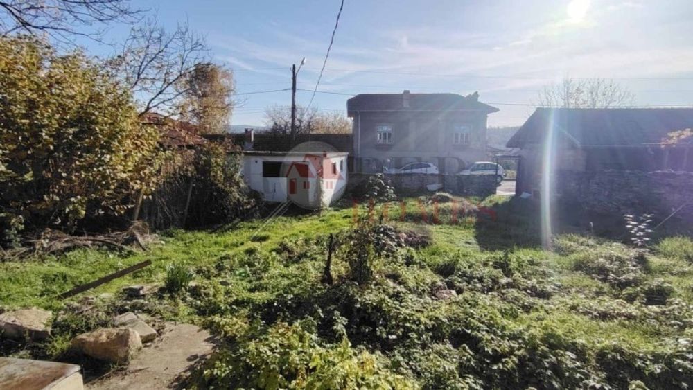 Продажба Къща гр. Дряново - с. Катранджии 101m²