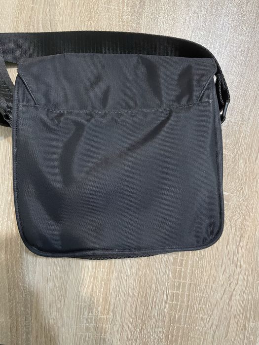 Trap star чанта.