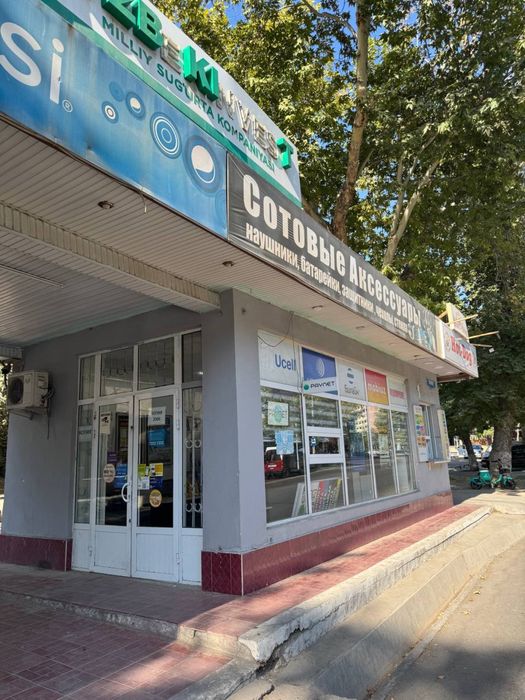 tayyor biznes sotiladi aksessuar , paynet , multibrand astanovka da