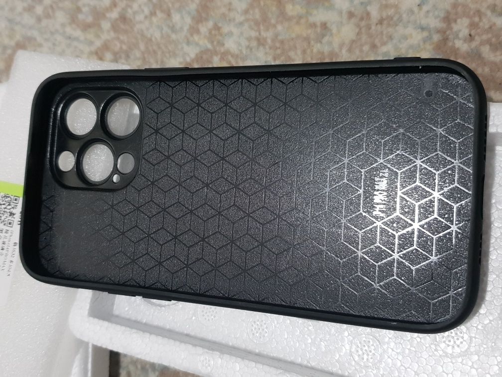 Чехол для iPhone