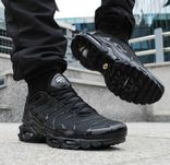 Налични Nike Air Max TN мъжки обувки