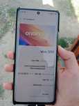 Vivo x90 Срочно игровой