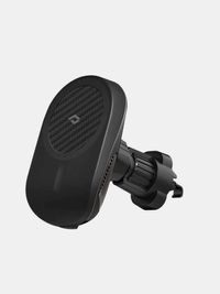 Автомобильное зарядное устройство PITAKA MagEZ Car Mount Lite Vent