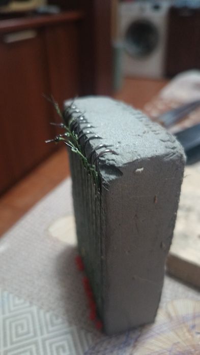 Set cârlige pescuit legate de vanzare