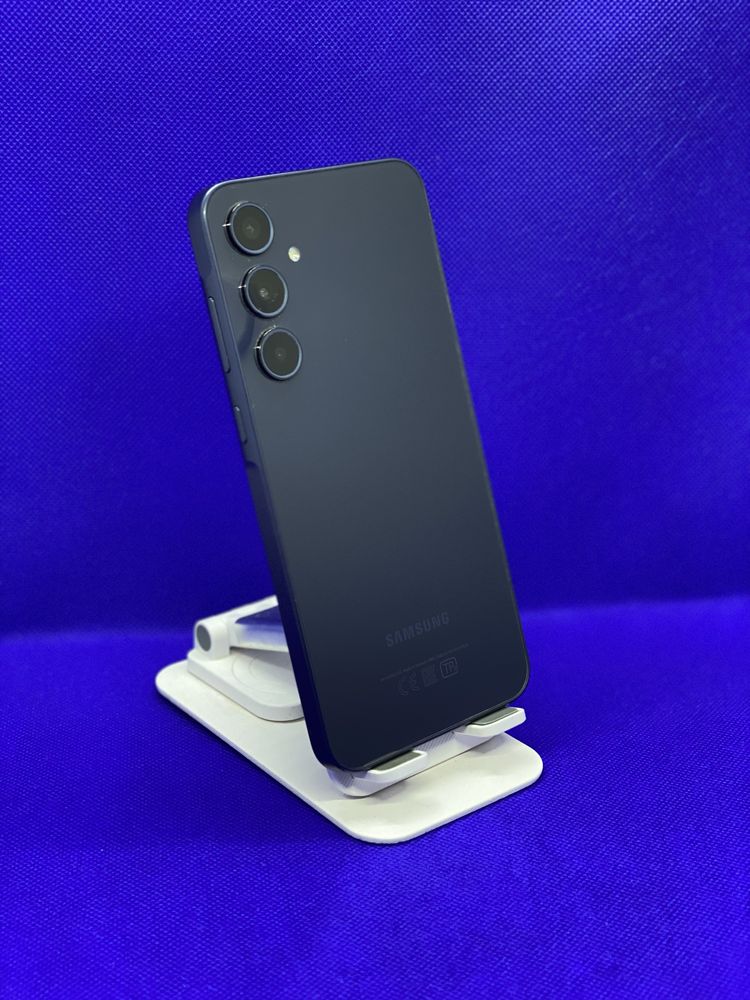Samsung Galaxy A35 ideaal