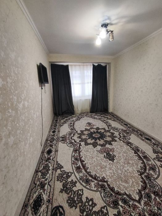 Ijaraga uy chilonzor bollarga