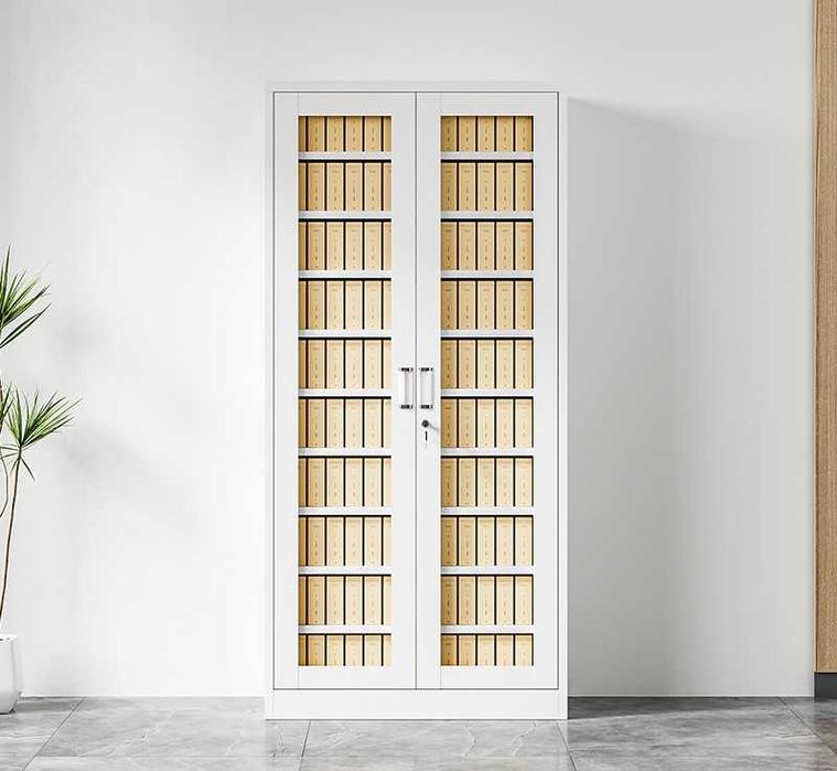 Metal офисный шкаф \ Офисный шкаф / Ofis shkafi / optim narxlar