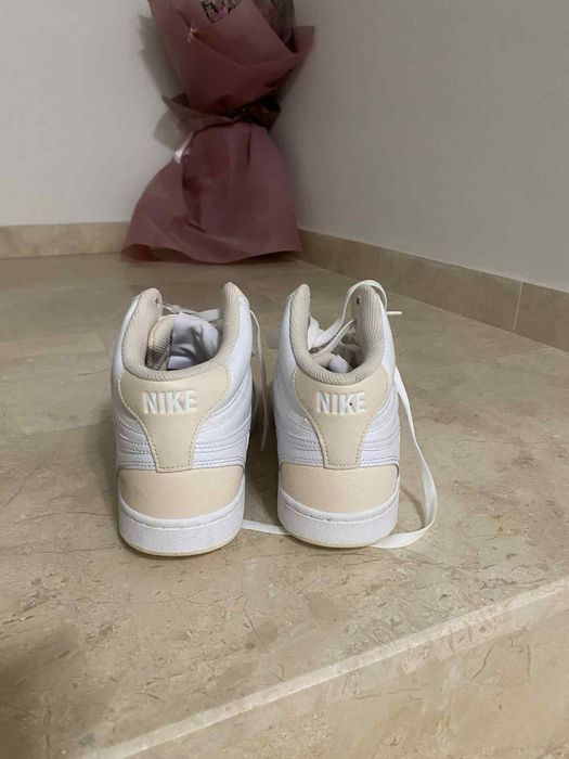 Оригинални обувки Nike