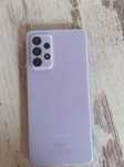 Samsung Galaxy A52s 5G