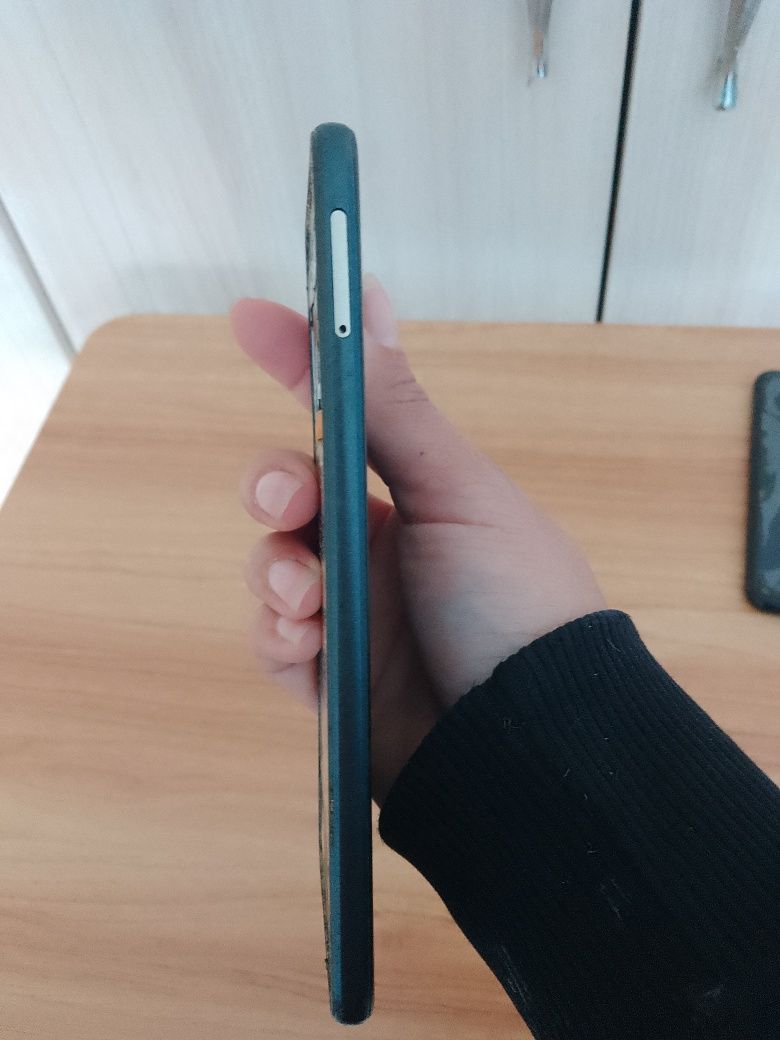 HUAWEI за части.