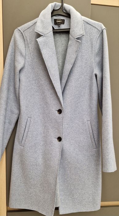 дамски палта Only