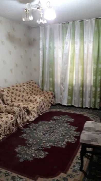 Сдается в Аренду 1*2/1/5 Карасу-2 №1176 Кристина