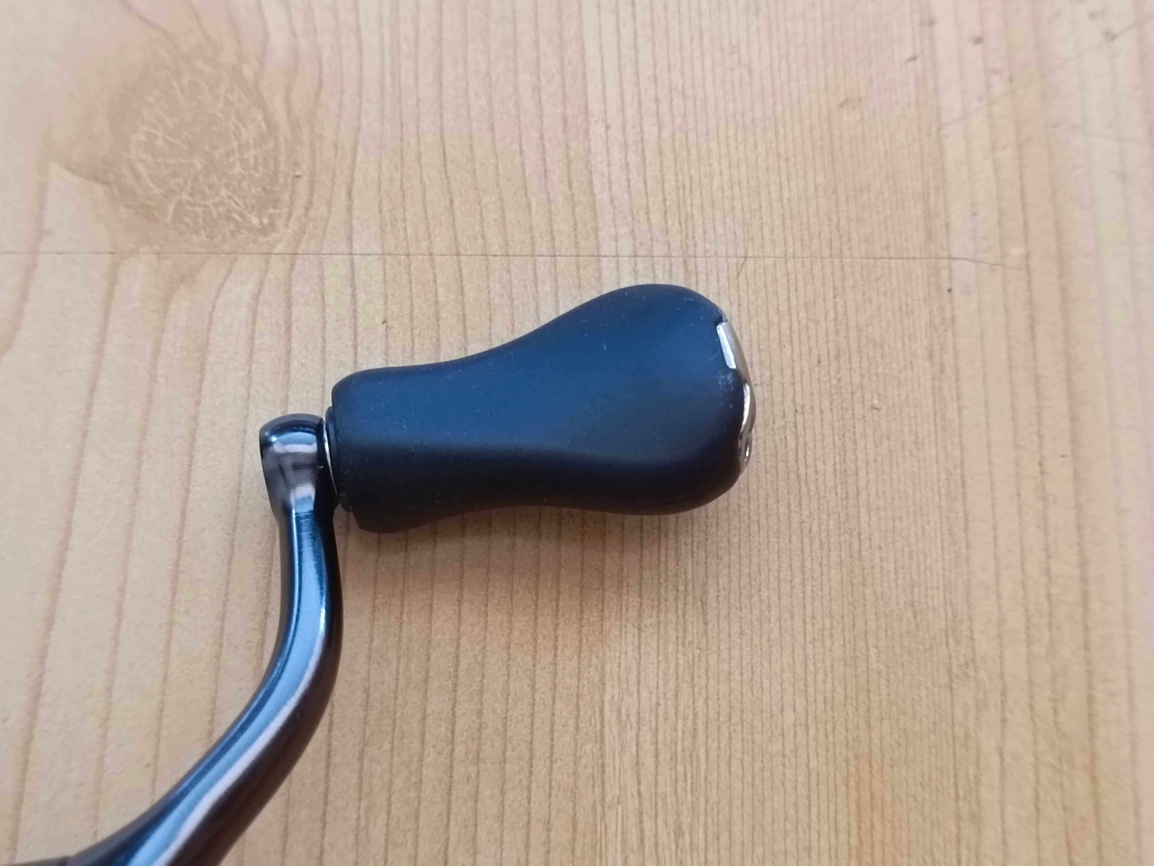 SHIMANO Twin Power 1000 FD