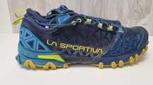 La Sportiva Bushido II marime 44.5