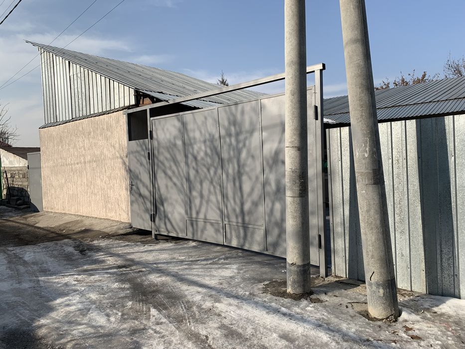 Сдам квартиру семейной паре на длительный срок!