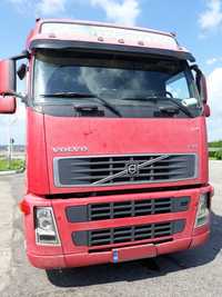 Dezmembrez Volvo fh