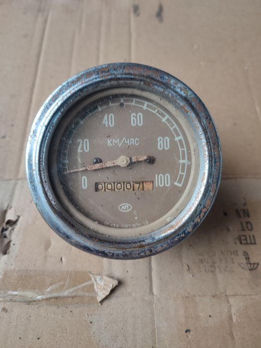 Новые ГАЗ М1.ЗИС 5. ГАЗ АА . ГАЗ 67.Полуторка .