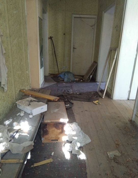 Продава се Къща в с. Стоб, Област Кюстендил - 130 кв.м за 310 €/кв.м - Снимка #3