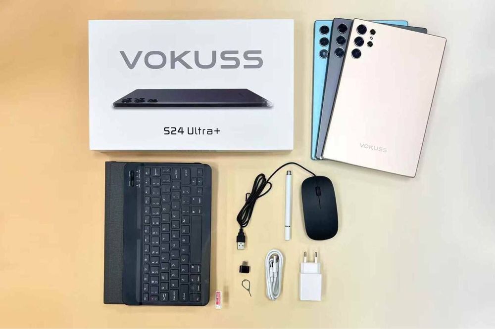 Планшет Планшет таб планшет пад