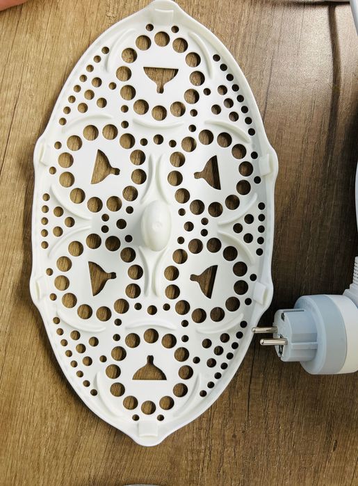 Стерилизатор Tommee Tippee
